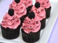 /album/pasteles-cupcakes-productos/images-3-jpg/